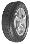 Bars MM700